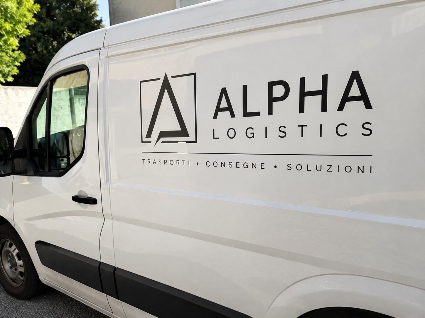 Automotive & Servizi