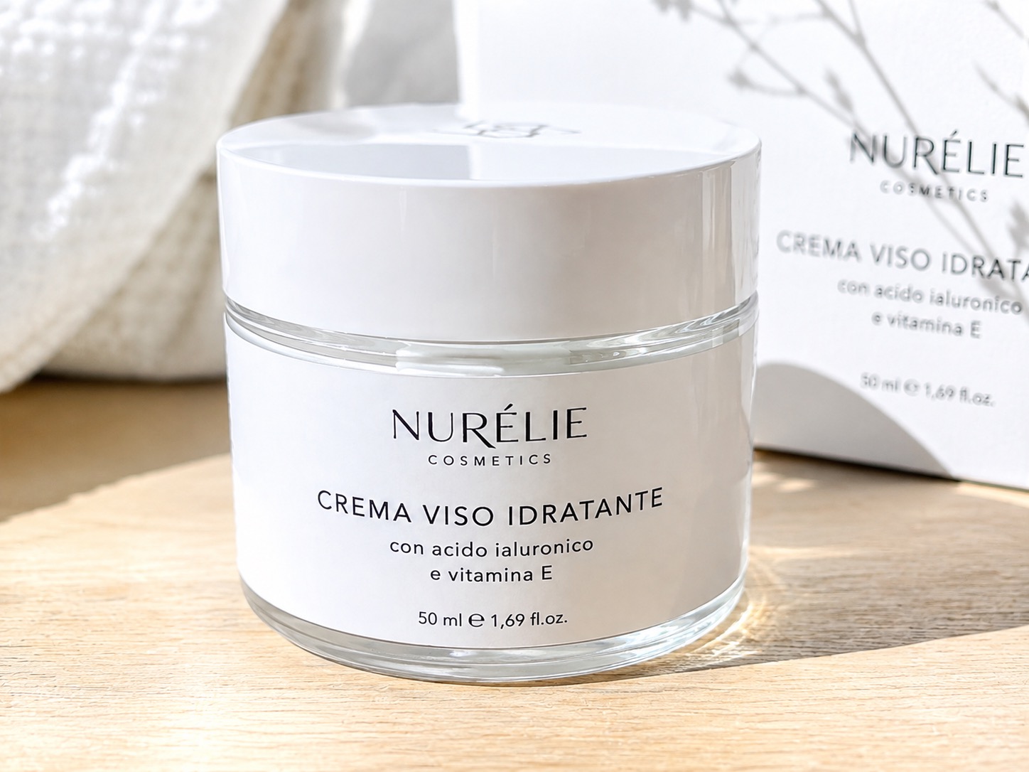 Cosmetica & Beauty
